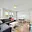Prodej bytu 3+1 70 m² Kladno, Na vyhaslém