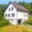 Prodej rodinného domu 250 m² Janovice