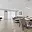 Prodej rodinného domu 176 m² Knínice