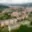 Prodej bytu 3+1 70 m² Ústí nad Labem Střekov, Tolstého