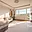 Prodej bytu 3+1 74 m² Česká Lípa, Jáchymovská
