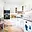 Prodej bytu 2+1 53 m² Ústí nad Labem Bukov, Školní