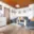 Prodej bytu 2+1 66 m² Děčín, Kamenická