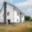 Prodej rodinného domu 256 m² Hořešovičky