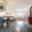 Prodej rodinného domu 229 m² Kladno Kročehlavy, Unhošťská