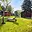 Prodej zahrady 548 m² Přestanov