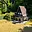 Prodej chaty 32 m² Boskovice