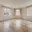 Prodej bytu 2+1 80 m² Boskovice, Havlíčkova