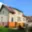 Prodej rodinného domu 206 m² Ohrazenice