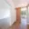 Prodej bytu 1+1 40 m² Ústí nad Labem Krásné Březno, Rozcestí