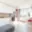 Prodej bytu 3+kk 51 m² Louny, Kosmonautů