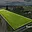 Prodej stavební parcely 2 081 m² Třinec Nebory
