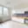 Pronájem bytu 1+1 41 m² Ústí nad Labem Krásné Březno, Rozcestí
