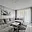 Prodej bytu 2+1 57 m² Louny, Kpt. Nálepky
