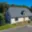 Prodej rodinného domu 230 m² Vrbno pod Pradědem Mnichov
