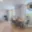 Prodej bytu 3+kk 74 m² Litoměřice Předměstí, Liškova