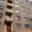 Pronájem bytu 2+1 56 m² Třinec Lyžbice, Palackého