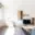 Prodej bytu 2+kk 49 m² Kladno Kročehlavy, Anglická