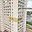Prodej bytu 3+1 62 m² Přerov I-Město, Budovatelů