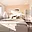 Prodej bytu 2+kk 48 m² Děčín, El. Krásnohorské