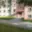 Prodej bytu 1+1 35 m² Ostrov, Severní