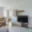 Prodej bytu 3+1 65 m² Český Těšín, Okružní