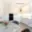 Pronájem bytu 2+kk 72 m² Brno Staré, Nové sady