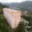 Prodej bytu 2+1 64 m² Ústí nad Labem Střekov, Tolstého