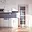 Prodej bytu 1+kk a garsoniéry 33 m² Praha, Freyova