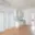 Prodej bytu 5+1 a více 256 m² Ostrava, 28. října