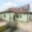Prodej rodinného domu 229 m² Kladno Kročehlavy, Unhošťská