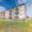 Prodej bytu 3+1 69 m² Libochovice, Dvouletky