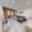 Pronájem bytu 1+1 42 m² Duchcov, V Domkách
