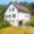 Prodej rodinného domu 250 m² Janovice