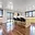 Prodej rodinného domu 290 m² Kyselovice