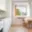 Prodej bytu 2+1 49 m² Kladno