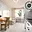 Prodej bytu 3+1 74 m² Česká Lípa, Jáchymovská