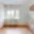 Pronájem bytu 3+1 83 m² Košťany, Smetanova