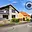 Prodej rodinného domu 170 m² Srbeč