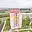 Prodej bytu 2+kk 48 m² Chropyně, J. Fučíka