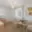 Prodej rodinného domu 108 m² Vyškov Dědice