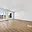 Prodej bytu 3+kk 71 m² Kladno, Ke křížku