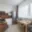 Pronájem bytu 2+1 56 m² Česká Lípa, Střelnice