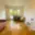 Pronájem bytu 2+1 65 m² Třinec Lyžbice, Lidická