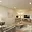 Prodej bytu 3+1 81 m² Praha Bohnice, Toruňská