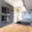 Prodej bytu 4+1 84 m² Ústí nad Labem Krásné Březno, Keplerova
