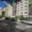 Pronájem bytu 1+1 35 m² Děčín IX-Bynov, Na Pěšině
