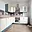 Pronájem rodinného domu 75 m² Řehlovice Stadice