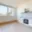 Pronájem bytu 1+kk a garsoniéry 35 m² Mlékojedy