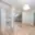 Prodej bytu 3+kk 120 m² Lovosice, Osvoboditelů